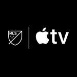 Apple TV MLS broadcast