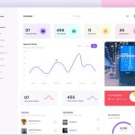 Audience Analytics Software