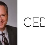 CEO, Daryl Friedman