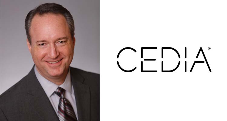 CEO, Daryl Friedman