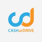 Cash Ur Drive