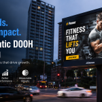 Benefits of Programmatic DOOH Advertising