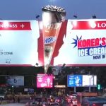 Cone Arrives in India