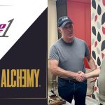 Edge1 and Alchemy Media