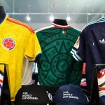 FIFA World Cup 2026