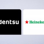 Heineken Media Agency