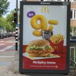 In Permissive Amsterdam, Ads for Fossil Fuels or Meat Are Now Verboden