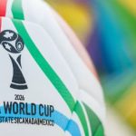 India Broadcast Deal