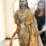 Isha-Ambani-getting-ready-met-2026-csty-010