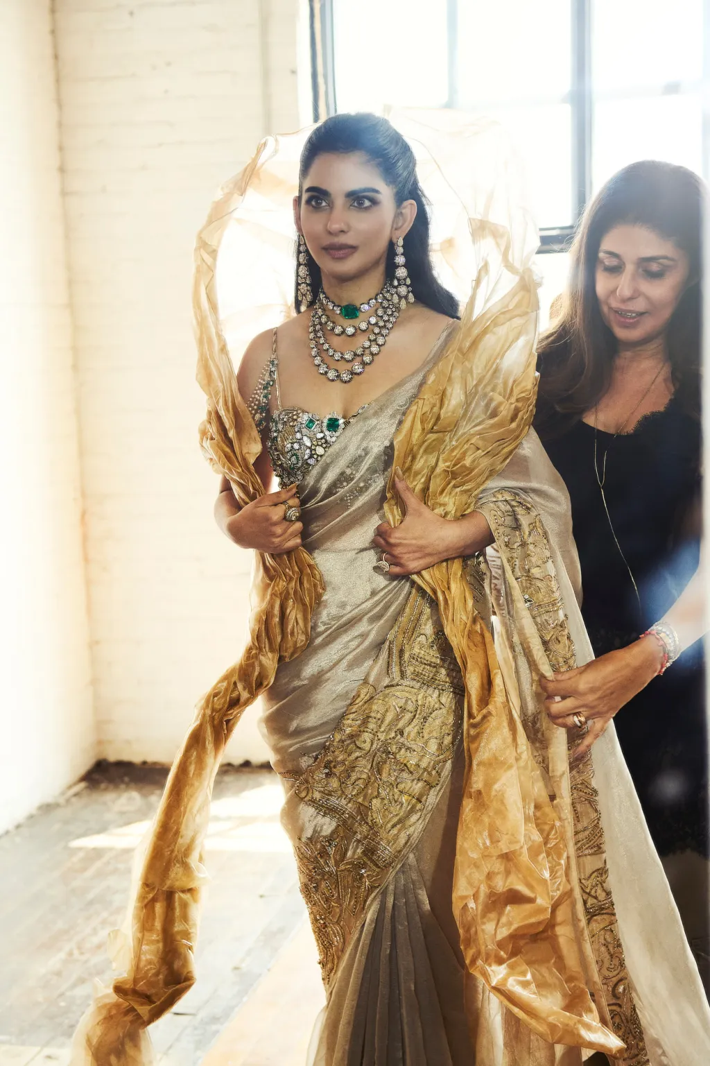 Isha-Ambani-getting-ready-met-2026-csty-010