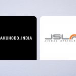 Hakuhodo India Wins Integrated Marketing Mandate for Jindal Stainless