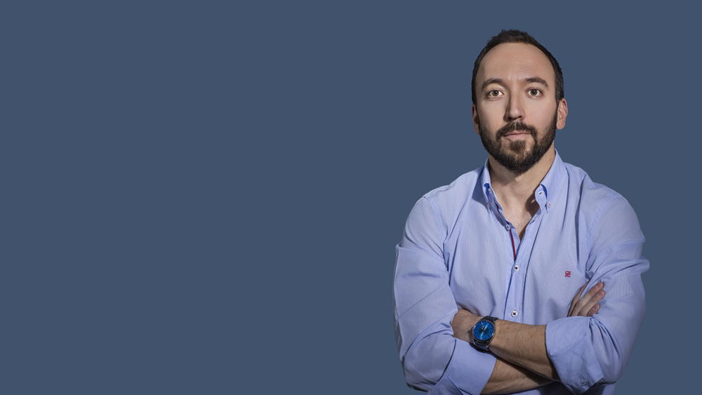 Manuel Ameneiros