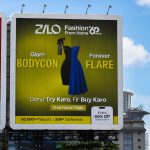 OOH Campaign Mumbai