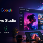 Ogilvy Teams Up With Google to Launch AI Creative Studio in India