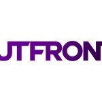 OUTFRONT Media Q1 2026