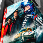 SNA Display's Times Square project portfolio