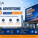 Simca Advertising IPO