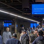USA DOOH Market