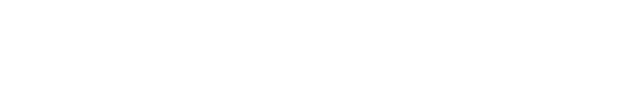 Dooh Digital – Advertising, Marketing, Media, Digital, PR News
