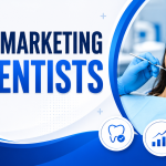 digital marketing for doctors