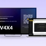 digital signage software