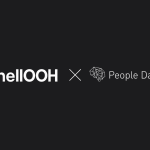 hellOOH Expands Contact Intelligence Through Partnership with People Data Labs