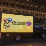 moving OOH