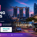 ooh advertising singapore
