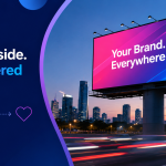 ooh campaign verification​