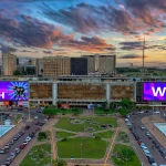 programmatic DOOH