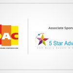 5 Star Advertising Joins OAC 2026 as Associate Sponsor