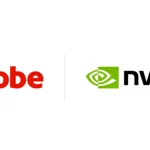 Adobe and NVIDIA RTX Spark Partnership