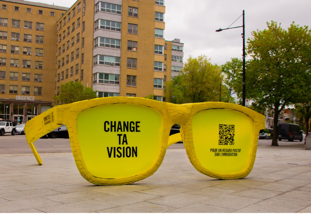 Amnesty International