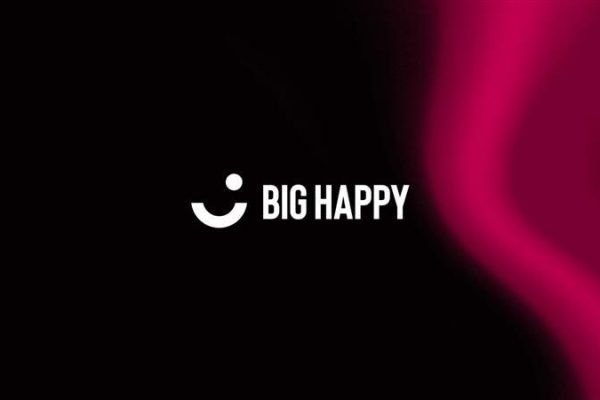 Big Happy Unveils Dynamic 3D Creative for DOOH: Real-Time Relevance Meets Stopping Power
