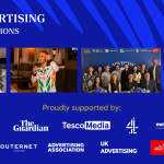 Cannes Lions International Festival of Creativity this June