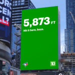 Citywide Home Run Experience