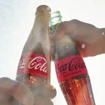 Coca-Cola media review 2026
