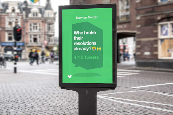 How to Solve the DOOH Analytics Puzzle and Win Client Trust