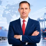 DP World sports sponsorship