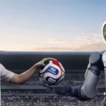 FIFA World Cup 2026