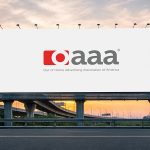 Industry data released by the Out of Home Advertising Association of America (OAAA)