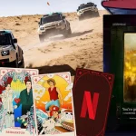 Largest Advertising Accounts