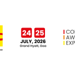 OOH ADVERTISING AWARDS 2026