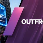 OUTFRONT Media