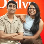 Ogilvy India