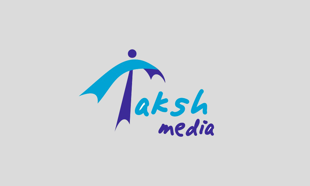 Taksh Media Pvt. Ltd