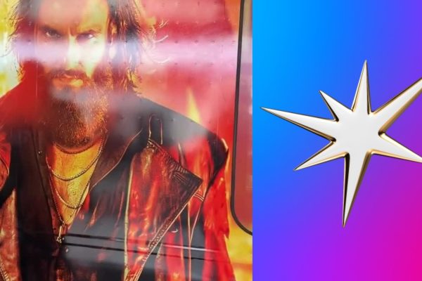 Dhurandhar: The Revenge OTT Premiere Takes Over Mumbai Metro Line 1 with High-Impact OOH Campaign