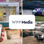 WPP Media Leads Q1 2026
