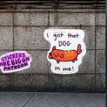 patreon_ooh_under_500kb