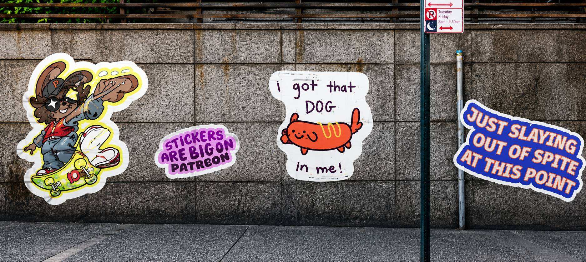 patreon_ooh_under_500kb